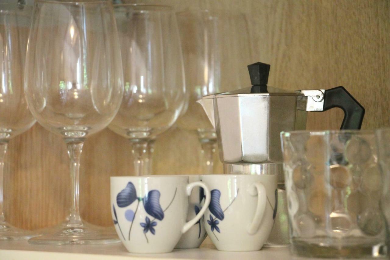 Basement Turati 3 -Consulates District Apartment Милано Екстериор снимка