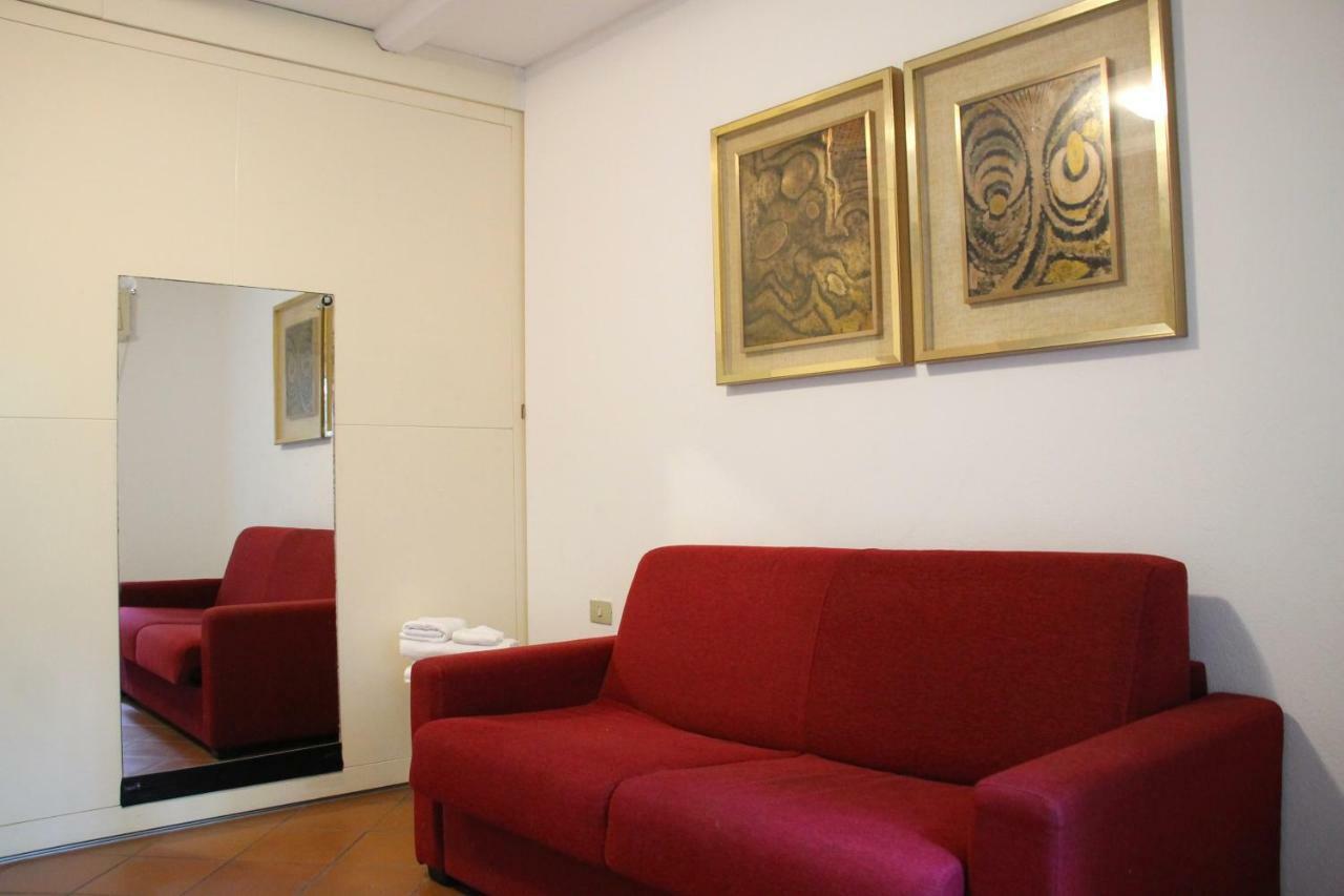 Basement Turati 3 -Consulates District Apartment Милано Екстериор снимка
