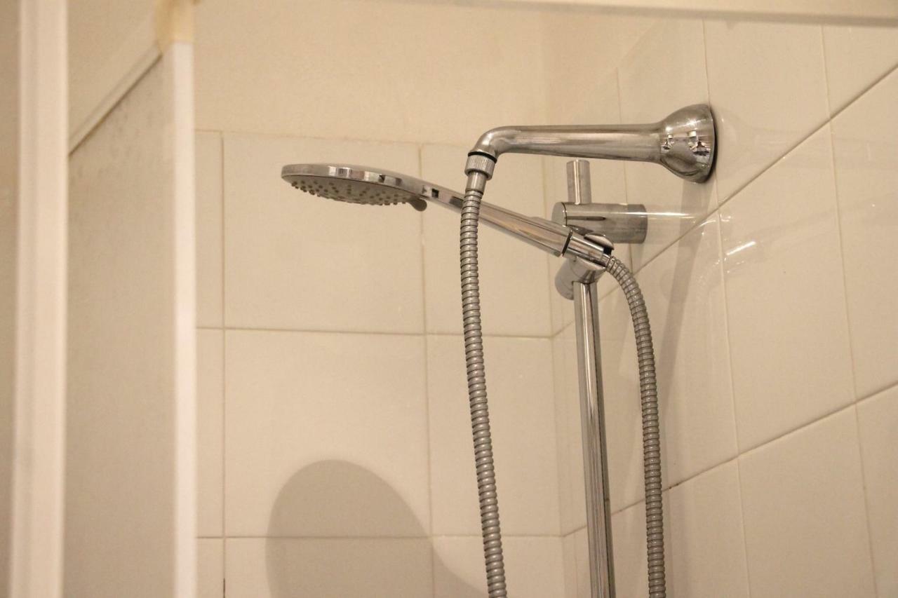 Basement Turati 3 -Consulates District Apartment Милано Екстериор снимка