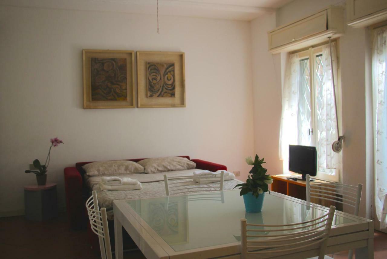 Basement Turati 3 -Consulates District Apartment Милано Екстериор снимка